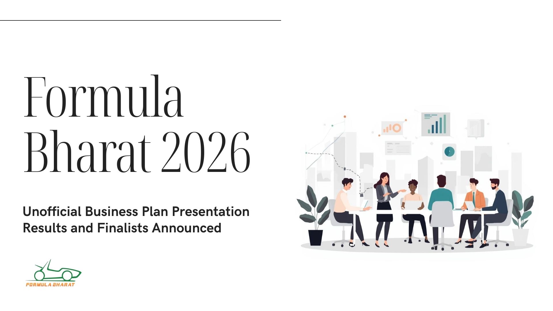 FB2026 Unofficial BPP Results and Finalists Announced