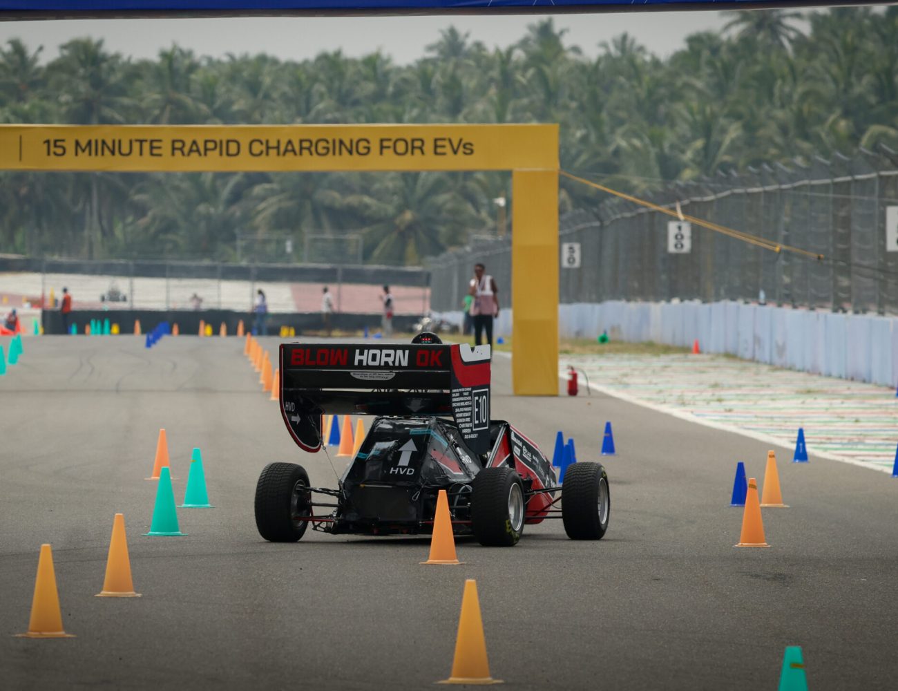 55069283101_5c46e0edf9_o