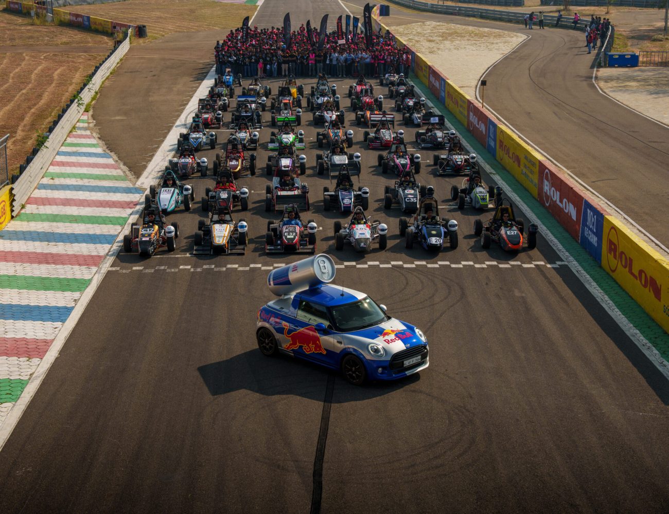 55070088478_03319bd570_o