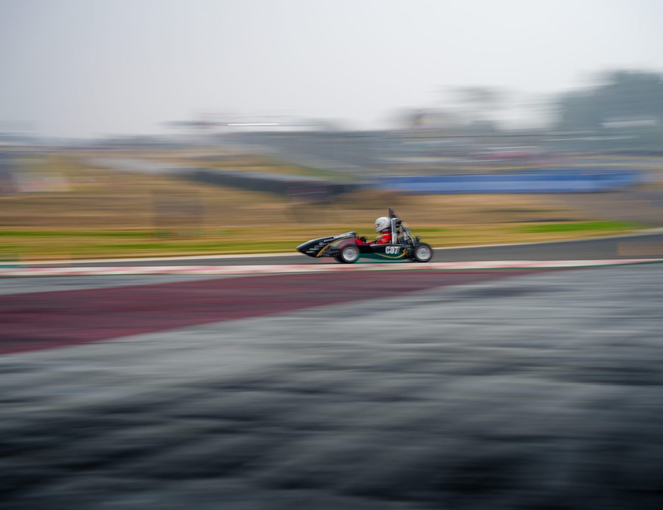 55070098438_67f6a9d74b_o